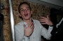 Thumbs/tn_Voorronde DJ contest 146.jpg